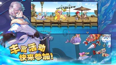 轩逸真实油耗是多少?-机智问答网页,智能解答你的各种疑问