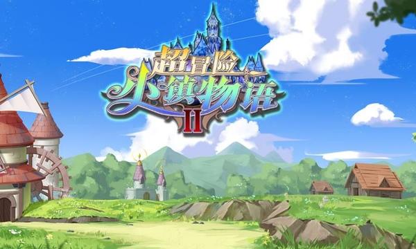 疯狂点击汉堡