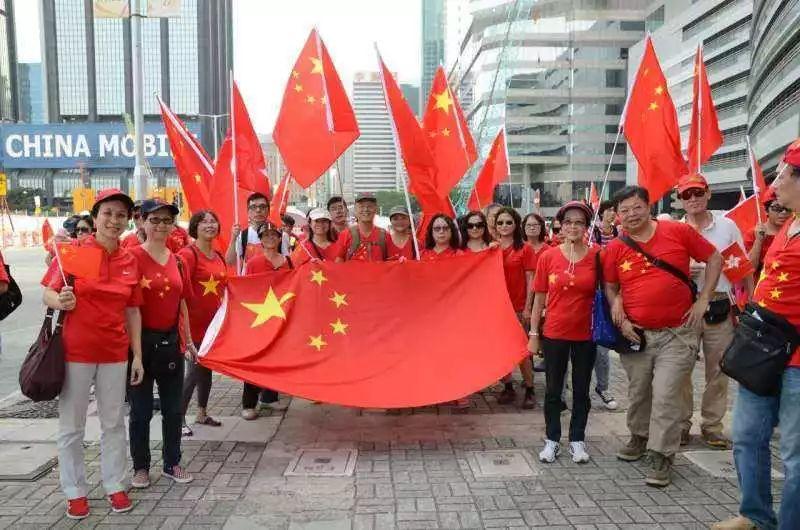 科普时间——红斑狼疮是皮肤病吗？如何打败它？
