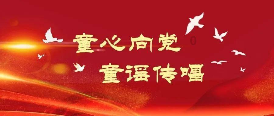 南京夫子庙景区开展夜间市容整治行动
