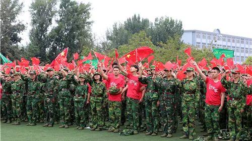 买1.5p的挂机什么牌子的经济划算