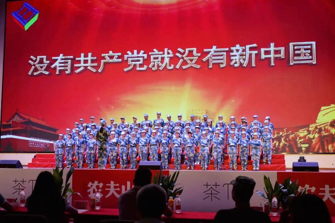 曝奥纳纳是在政治压力下重返喀麦隆国家队助力半岛