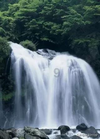海贼王伟大冒险2
