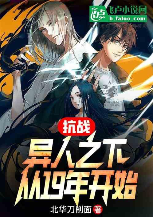 青海省海东市曝光6起典型案例