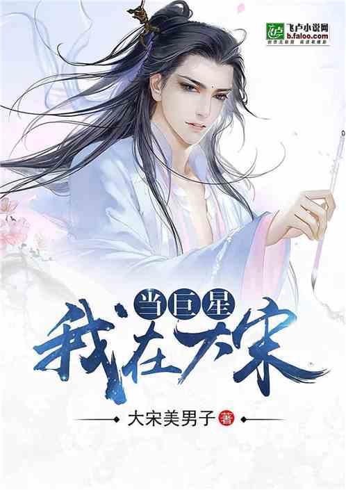 喵兽｜世界拥抱日：来个大大的拥抱吧！