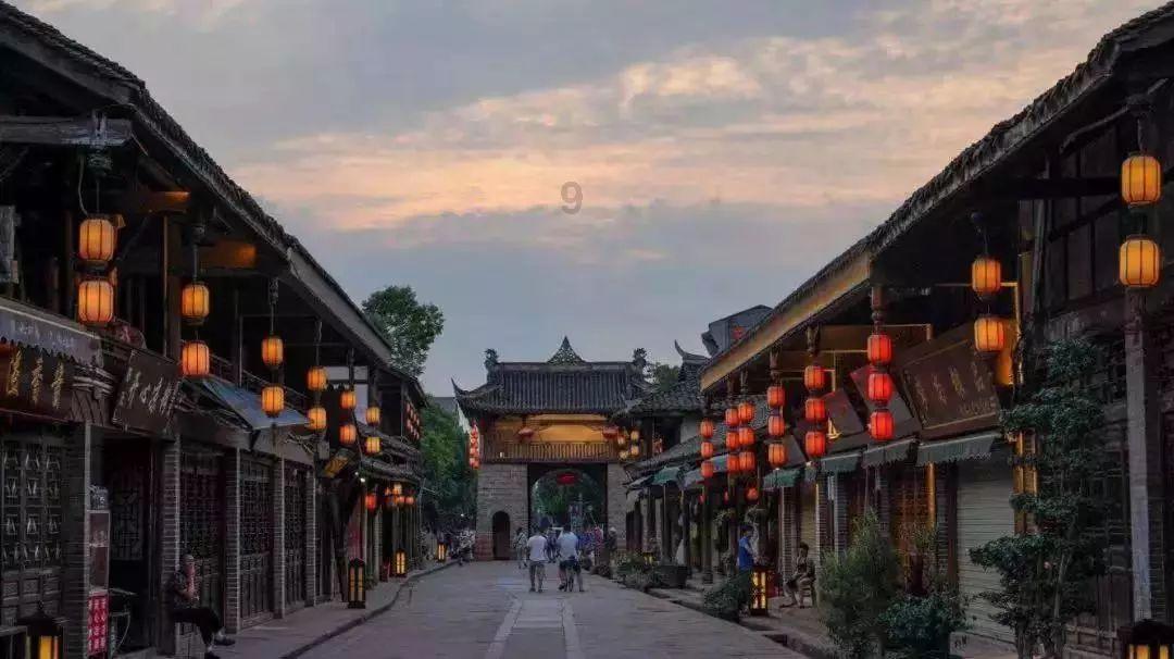 创新药概念股走弱，多只创新药相关ETF创上市新低
